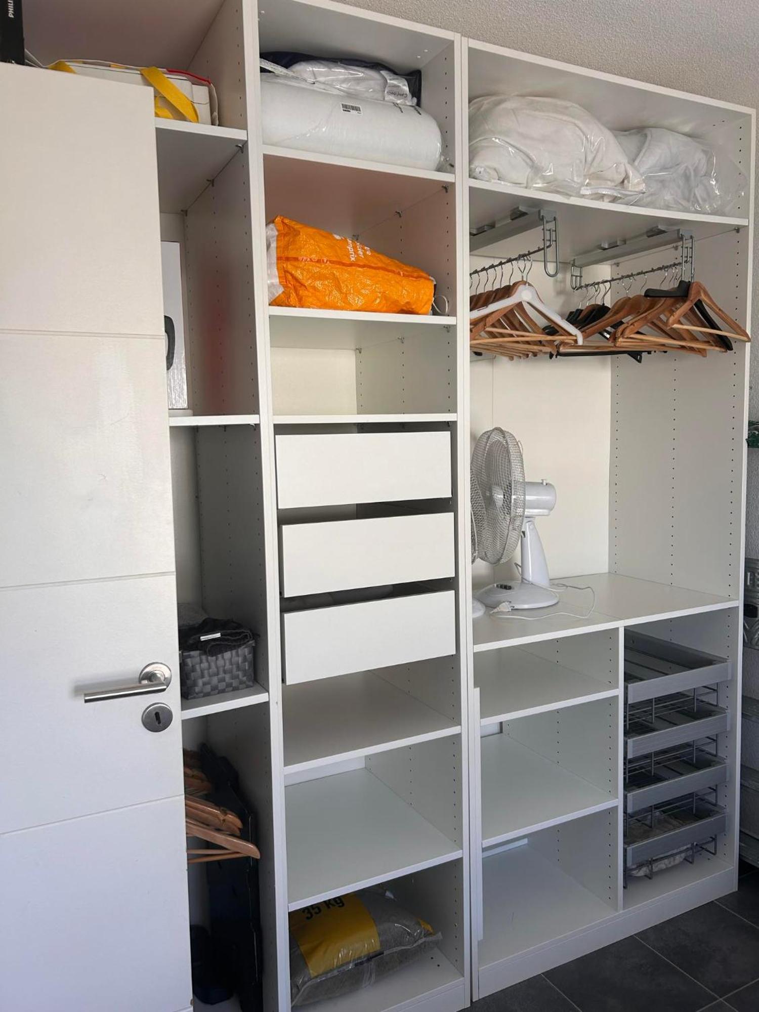 Appartement Fréjus מראה חיצוני תמונה